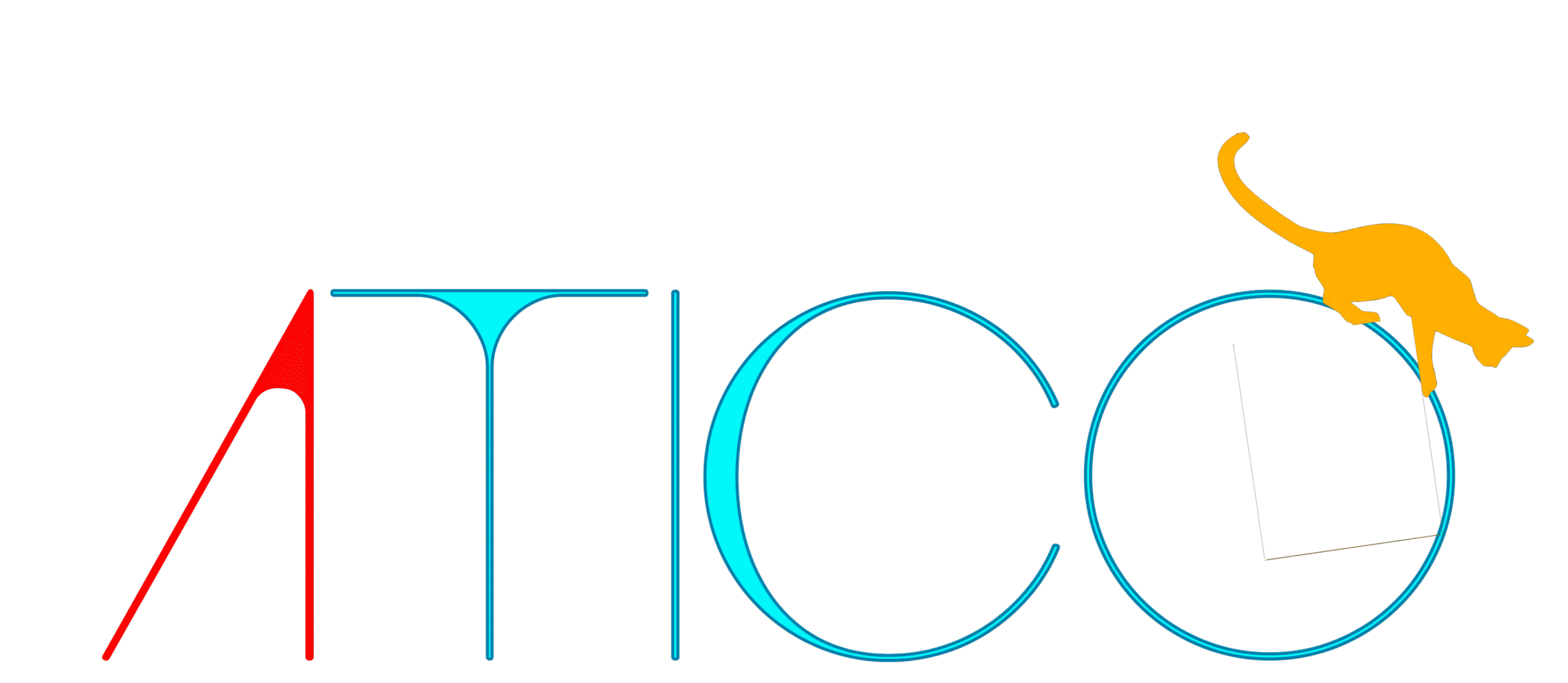 aticoenmovimiento.com